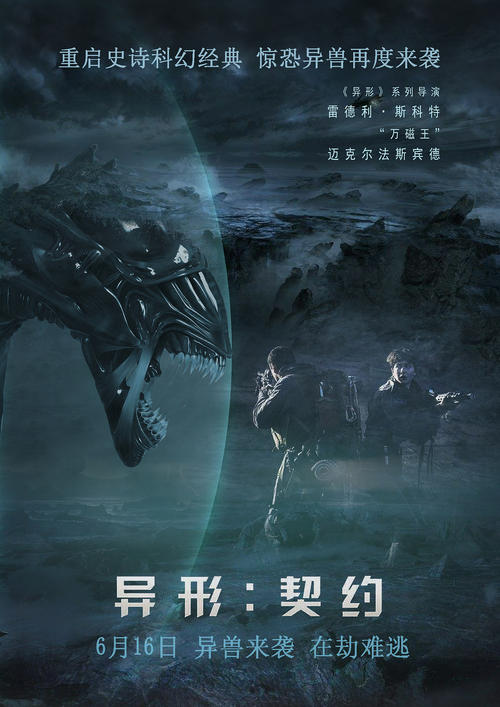 奥克西登塔尔学院学历认证